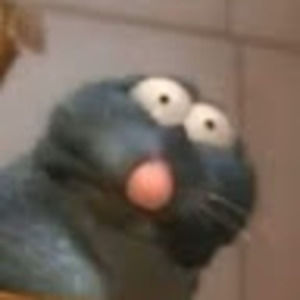 Meet your Posher, Daljj